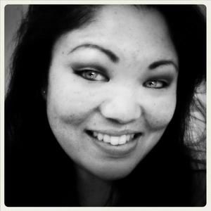 Meet your Posher, Kari